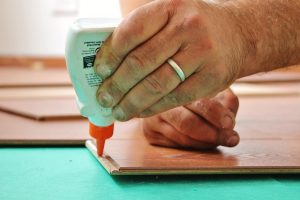 wood-glue-596161_1280