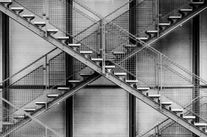 scale