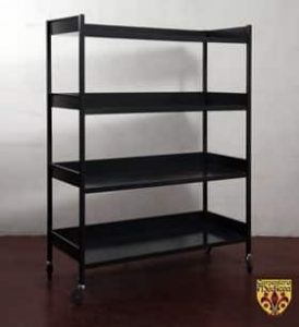 CATALOGO_CarpenteriaMedicea_WEB_Pagina_4_Immagine_0002