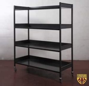 CATALOGO_CarpenteriaMedicea_WEB_Pagina_4_Immagine_0003