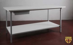 Carrelli-3