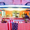 Decorazione locali - immagine 4