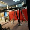 Decorazione locali - immagine 3