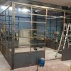Decorazione locali - immagine 2