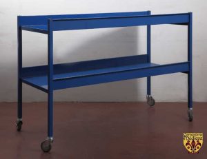 carrelli2vassoi-5