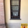 Inferriate di sicurezza - immagine 4