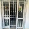 Inferriate di sicurezza - immagine 7