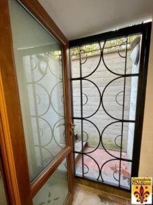 eZy Watermark_24-11-2021_12-17-40PM