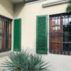 Inferriate di sicurezza - immagine 9