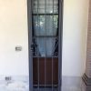 Inferriate di sicurezza - immagine 5