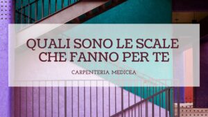 scale