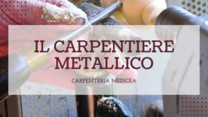 carpenteria