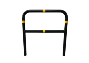 Immagine WhatsApp 2025-11-21 ore 13.25.09_a51a903f