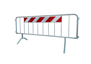 Immagine WhatsApp 2025-11-21 ore 15.53.20_b7165548