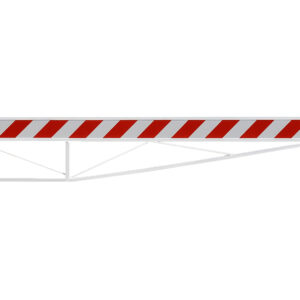 LIMITATORI DI ACCESSO