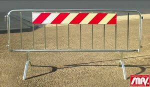IMG-20240621-WA0000