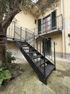 scala ferro 3